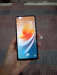 Oppo A95